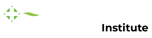 HealthTech Institute Logo